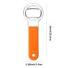 1PC Bartender Bottle Opener Wine Beer Soda Glass Cap Bottle Opener Kitchen Bar tools