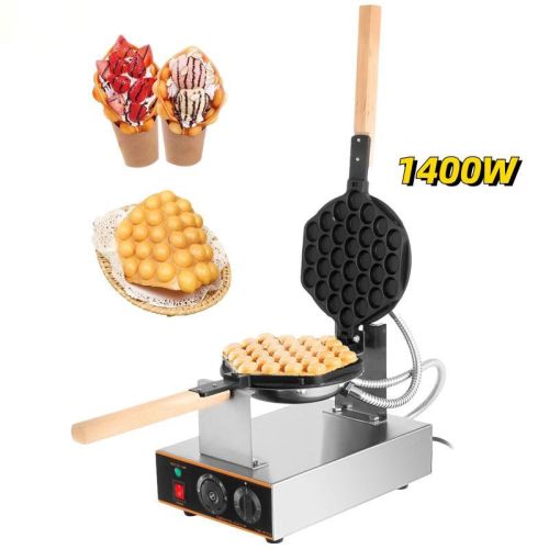 Cooking Appliance Commercial Electric Nonstick Cake Waffle Maker Cooking Appliance Commercial Electric Nonstick Cake Waffle Maker